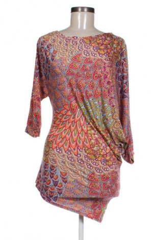 Damen Shirt Show Girls, Größe S, Farbe Mehrfarbig, Preis 9,72 €