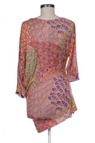 Damen Shirt Show Girls, Größe S, Farbe Mehrfarbig, Preis 9,72 €