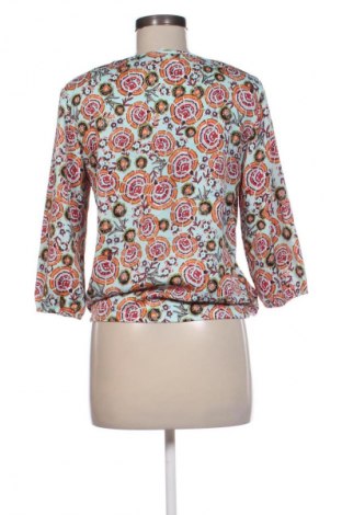 Damen Shirt Signe Nature, Größe M, Farbe Mehrfarbig, Preis € 7,99