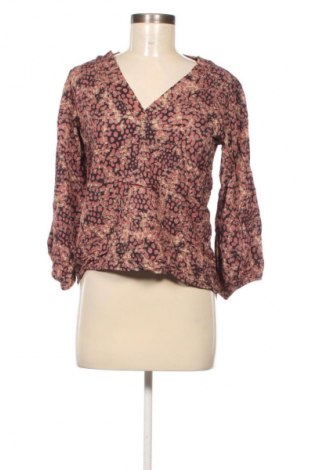 Damen Shirt Signe Nature, Größe S, Farbe Mehrfarbig, Preis 9,99 €