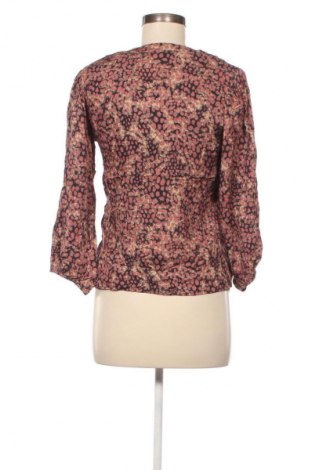 Damen Shirt Signe Nature, Größe S, Farbe Mehrfarbig, Preis 9,99 €