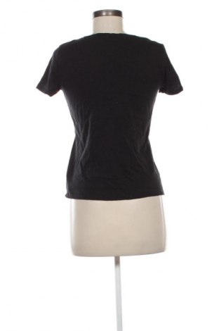 Γυναικεία μπλούζα Sinsay, Μέγεθος XXS, Χρώμα Μαύρο, Τιμή 7,99 €