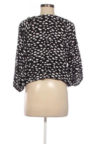 Damen Shirt Sinsay, Größe XXL, Farbe Mehrfarbig, Preis 9,72 €
