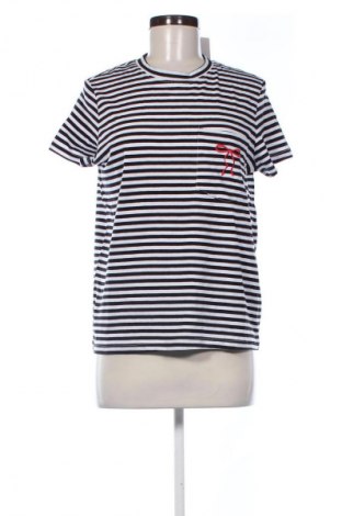 Dámska blúza Sinsay, Veľkosť M, Farba Viacfarebná, Cena  7,95 €