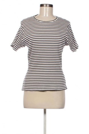 Bluzka damska Sisters Point, Rozmiar XL, Kolor Kolorowy, Cena 51,99 zł