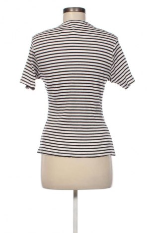 Bluzka damska Sisters Point, Rozmiar XL, Kolor Kolorowy, Cena 51,99 zł