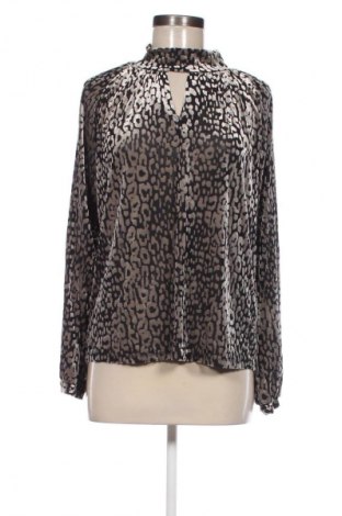 Damen Shirt Soaked In Luxury, Größe L, Farbe Mehrfarbig, Preis € 24,99