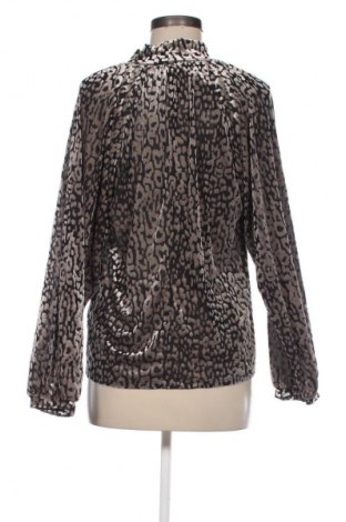 Damen Shirt Soaked In Luxury, Größe L, Farbe Mehrfarbig, Preis € 24,99