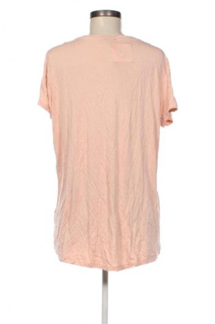 Bluză de femei Soccx, Mărime XXL, Culoare Portocaliu, Preț 118,99 Lei