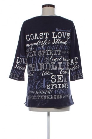 Damen Shirt Soccx, Größe L, Farbe Mehrfarbig, Preis 25,00 €