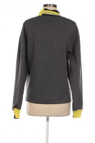 Damen Shirt Sogo, Größe M, Farbe Mehrfarbig, Preis 9,72 €