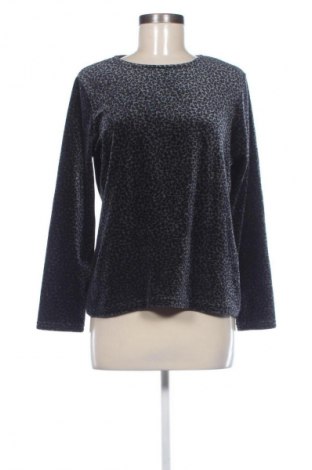 Damen Shirt Solutions, Größe M, Farbe Mehrfarbig, Preis € 9,79