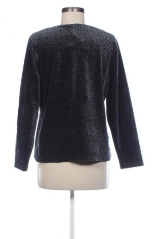 Damen Shirt Solutions, Größe M, Farbe Mehrfarbig, Preis € 9,79
