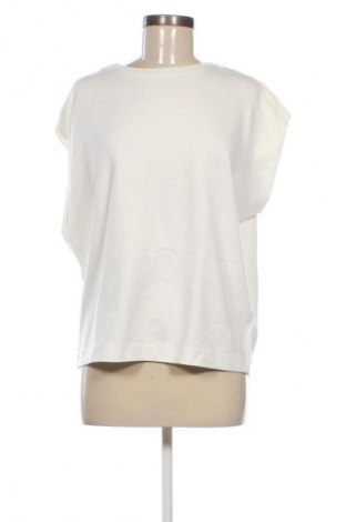 Bluză de femei Someday., Mărime M, Culoare Alb, Preț 71,99 Lei