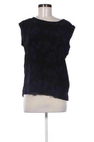 Bluză de femei Someday., Mărime M, Culoare Multicolor, Preț 56,99 Lei