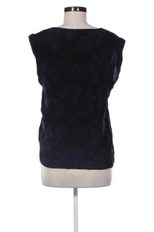 Bluză de femei Someday., Mărime M, Culoare Multicolor, Preț 56,99 Lei