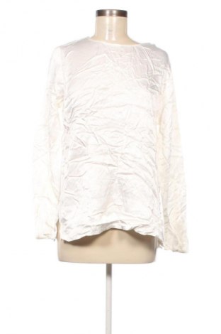 Bluzka damska Someday., Rozmiar L, Kolor Biały, Cena 22,99 zł