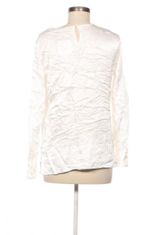 Bluzka damska Someday., Rozmiar L, Kolor Biały, Cena 22,99 zł