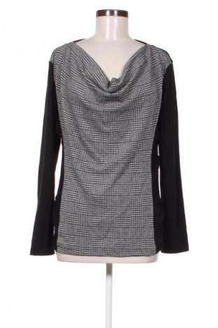 Damen Shirt Sophia Perla, Größe M, Farbe Mehrfarbig, Preis € 11,99