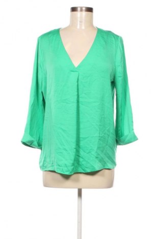 Damen Shirt Sora, Größe M, Farbe Grün, Preis 6,99 €
