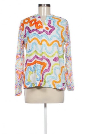 Dámska blúza Soul Kathrine, Veľkosť S, Farba Viacfarebná, Cena  11,95 €