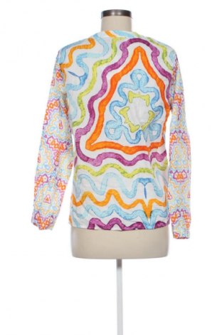 Dámska blúza Soul Kathrine, Veľkosť S, Farba Viacfarebná, Cena  11,95 €