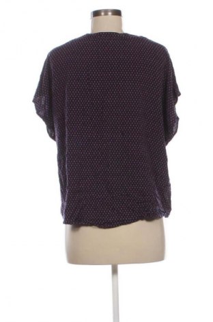 Női blúz Soulmate, Méret XL, Szín Sokszínű, Ár 7 200 Ft
