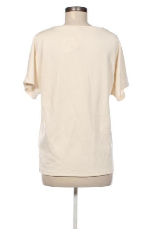 Bluză de femei Soya Concept, Mărime S, Culoare Bej, Preț 44,99 Lei