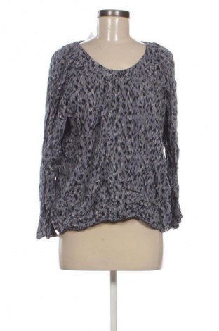 Damen Shirt Soya Concept, Größe XXL, Farbe Mehrfarbig, Preis 20,99 €