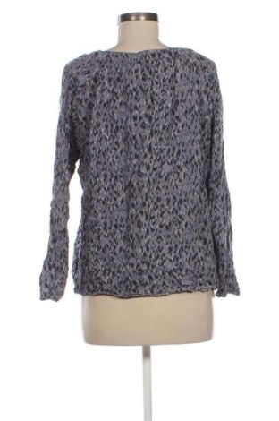 Damen Shirt Soya Concept, Größe XXL, Farbe Mehrfarbig, Preis 20,99 €