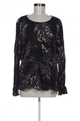 Damen Shirt Soya Concept, Größe XL, Farbe Mehrfarbig, Preis 12,99 €