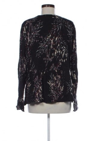 Damen Shirt Soya Concept, Größe XL, Farbe Mehrfarbig, Preis 12,99 €