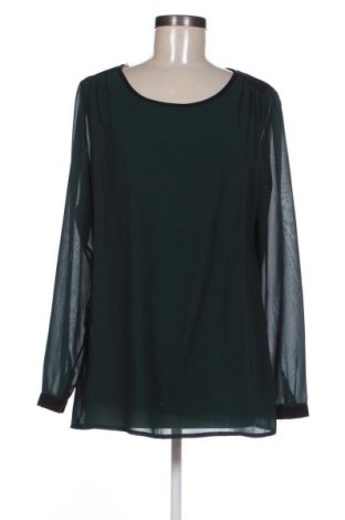 Damen Shirt Soya Concept, Größe L, Farbe Grün, Preis € 29,96