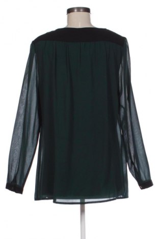 Damen Shirt Soya Concept, Größe L, Farbe Grün, Preis € 29,96