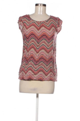 Damen Shirt Soya Concept, Größe S, Farbe Mehrfarbig, Preis € 13,80
