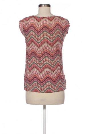 Damen Shirt Soya Concept, Größe S, Farbe Mehrfarbig, Preis € 13,80