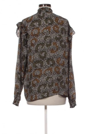 Damen Shirt Spirit, Größe XL, Farbe Mehrfarbig, Preis 7,99 €