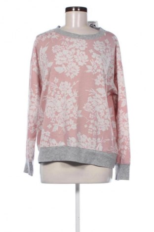 Damen Shirt Splendid, Größe XL, Farbe Mehrfarbig, Preis € 24,55