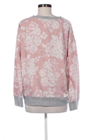 Damen Shirt Splendid, Größe XL, Farbe Mehrfarbig, Preis € 24,55