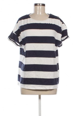 Damen Shirt Springfield, Größe XL, Farbe Mehrfarbig, Preis 31,99 €