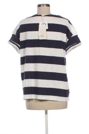 Damen Shirt Springfield, Größe XL, Farbe Mehrfarbig, Preis 31,99 €