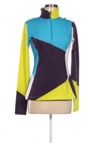Bluză de femei Spyder, Mărime S, Culoare Multicolor, Preț 144,05 Lei