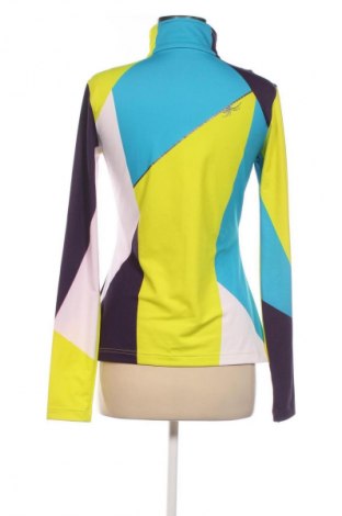 Bluză de femei Spyder, Mărime S, Culoare Multicolor, Preț 144,05 Lei