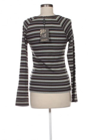 Damen Shirt Staff Jeans, Größe S, Farbe Mehrfarbig, Preis 25,99 €