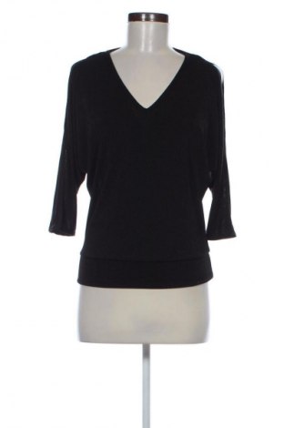 Bluză de femei Star By Julien Macdonald, Mărime S, Culoare Negru, Preț 89,29 Lei