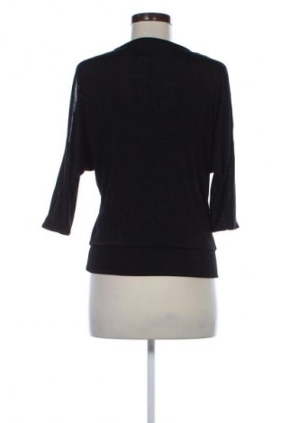 Bluză de femei Star By Julien Macdonald, Mărime S, Culoare Negru, Preț 89,29 Lei