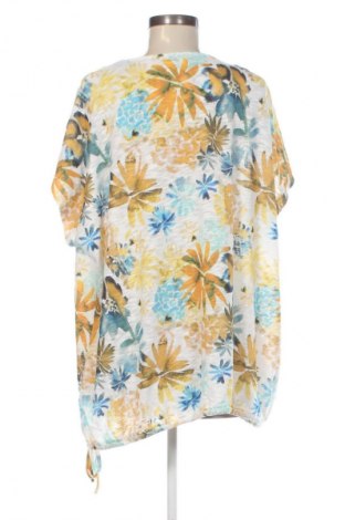 Bluză de femei Steilmann, Mărime 3XL, Culoare Multicolor, Preț 54,99 Lei
