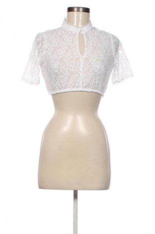 Damen Shirt Stockerpoint, Größe L, Farbe Weiß, Preis € 43,99