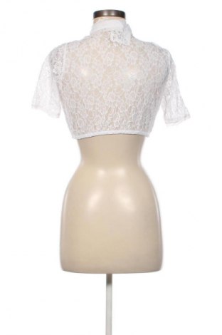 Damen Shirt Stockerpoint, Größe L, Farbe Weiß, Preis € 43,99