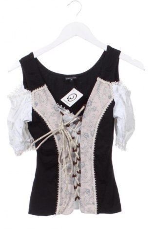Bluză de femei Stockerpoint, Mărime M, Culoare Multicolor, Preț 214,99 Lei